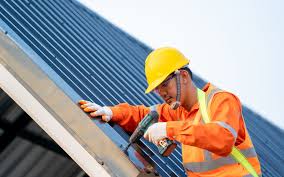 Reliable Ladera Ranch, CA Roofing and installation Solutions